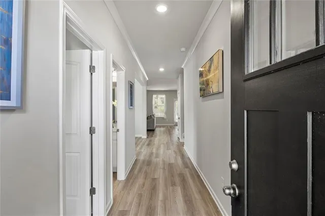 $4,500 | 213 Chiswick Loop, Stockbridge, GA 30281