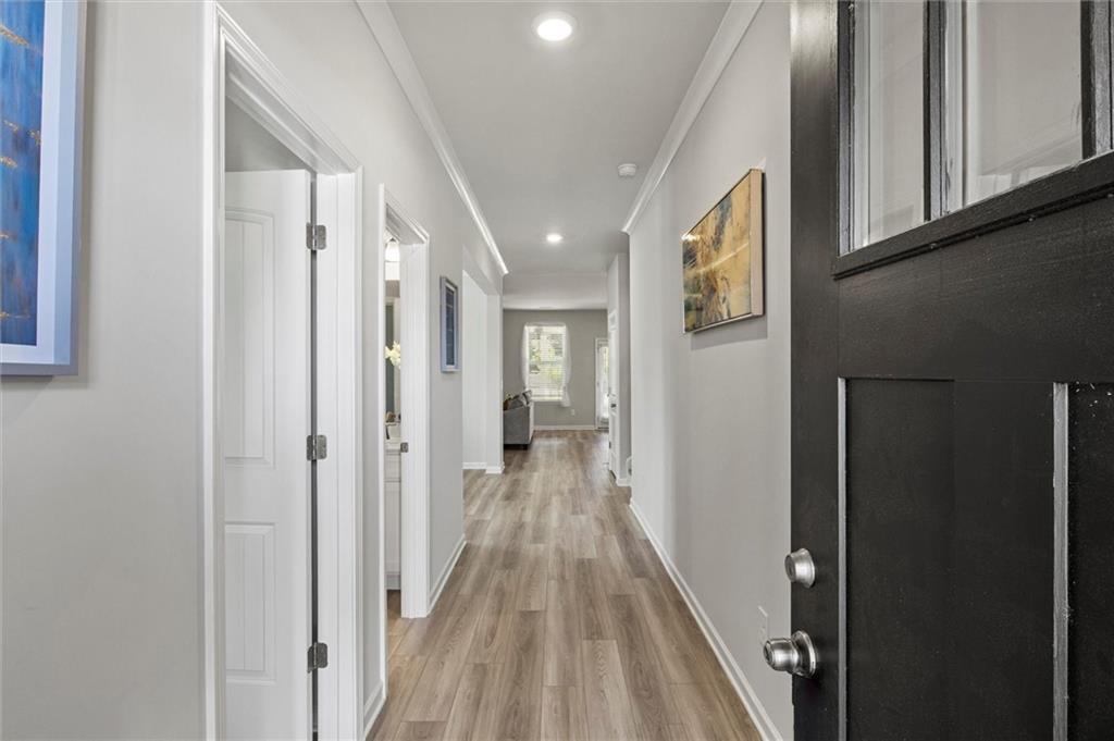 213 Chiswick Loop Stockbridge, GA 30281 - Photo 5 of 52