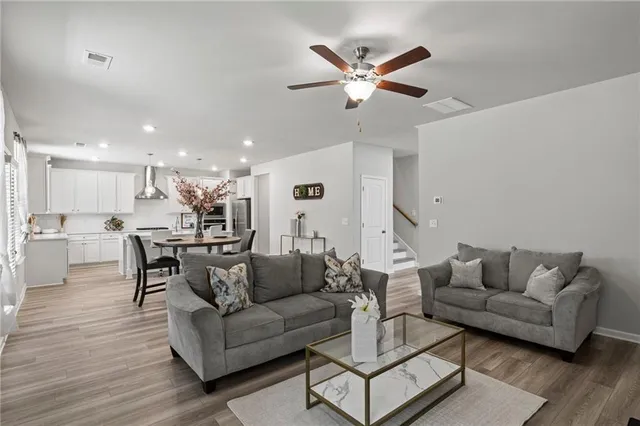 $4,500 | 213 Chiswick Loop, Stockbridge, GA 30281