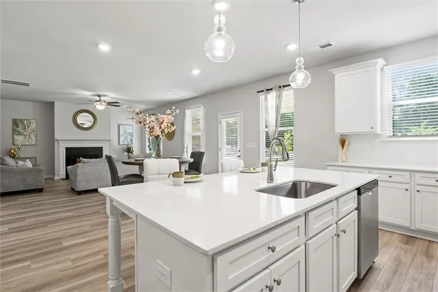 $4,500 | 213 Chiswick Loop, Stockbridge, GA 30281