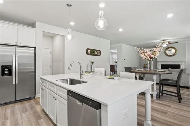 $4,500 | 213 Chiswick Loop, Stockbridge, GA 30281