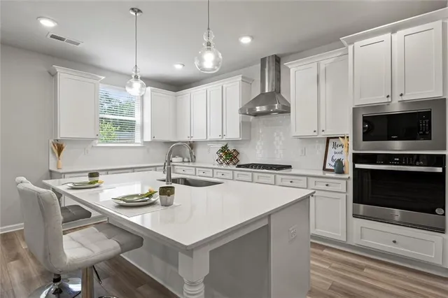 $4,500 | 213 Chiswick Loop, Stockbridge, GA 30281