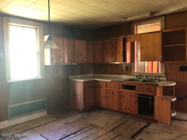 2325 Slacks Run Road Trout Run, PA 17771 - Photo 24 of 30 Gallery Image 24