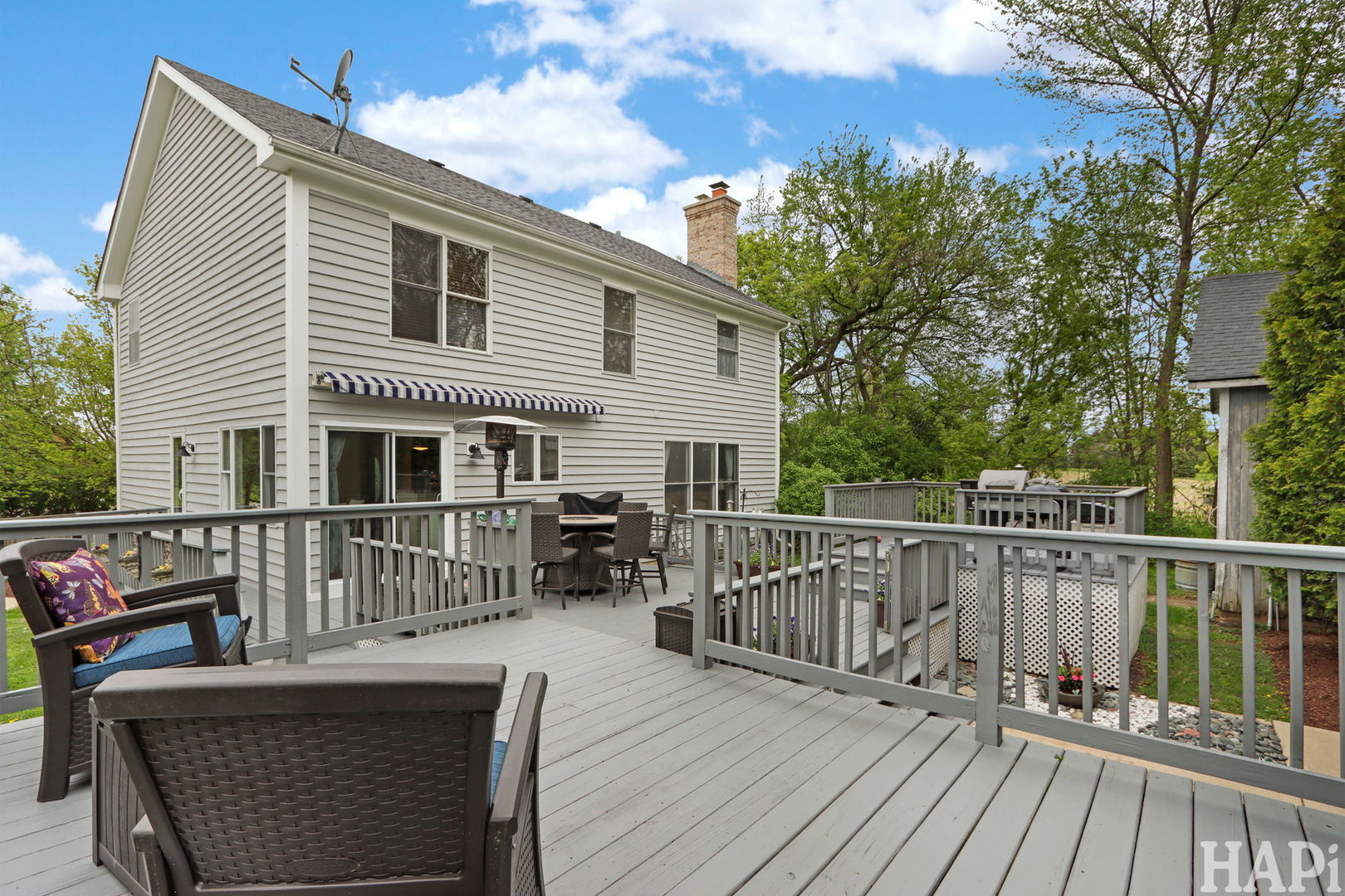 10N775 Muirhead Road Elgin, IL 60124 - Photo 36 of 45 Gallery Image 36