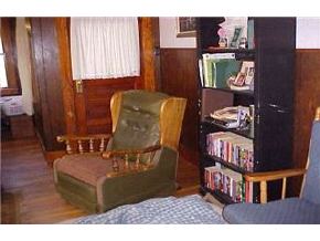 23 Pearl Street Rochester, NH 03868 - Photo 5 of 9