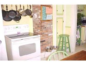 23 Pearl Street Rochester, NH 03868 - Photo 7 of 9