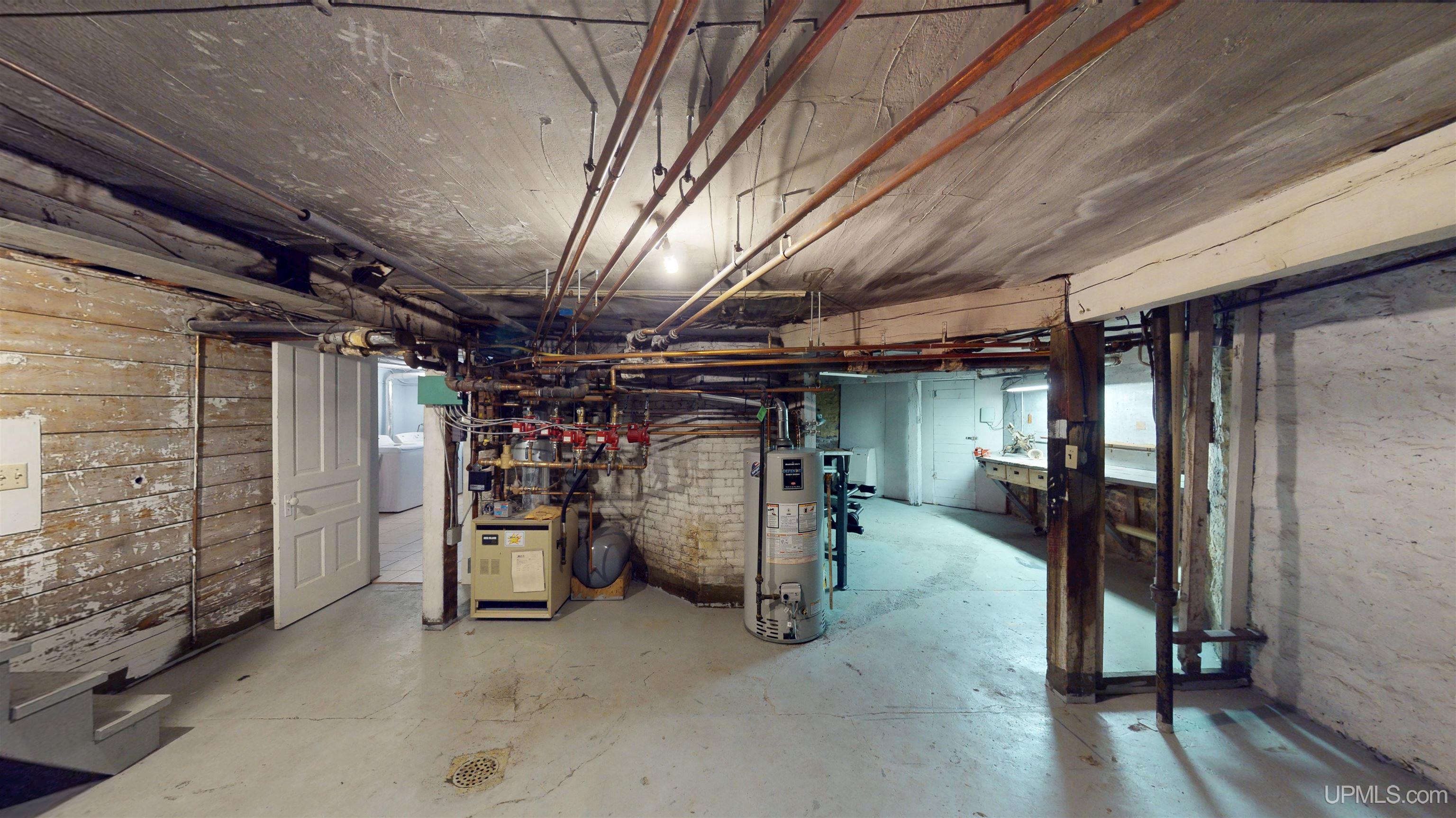 409 East Ridge Street Marquette, MI 49855 - Photo 68 of 71 Gallery Image 68