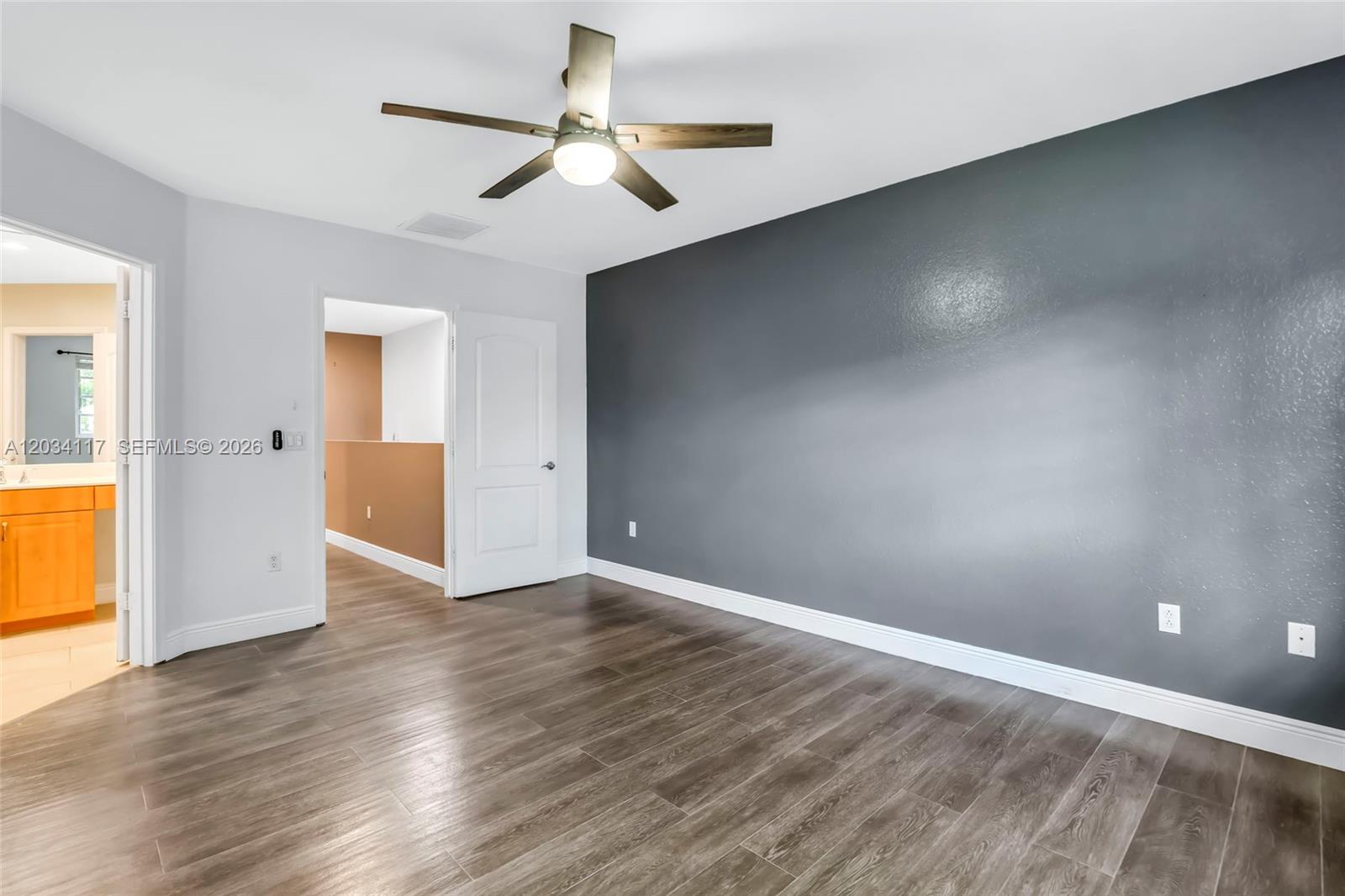 7782 Paddock Place Davie, FL 33328 - Photo 10 of 36
