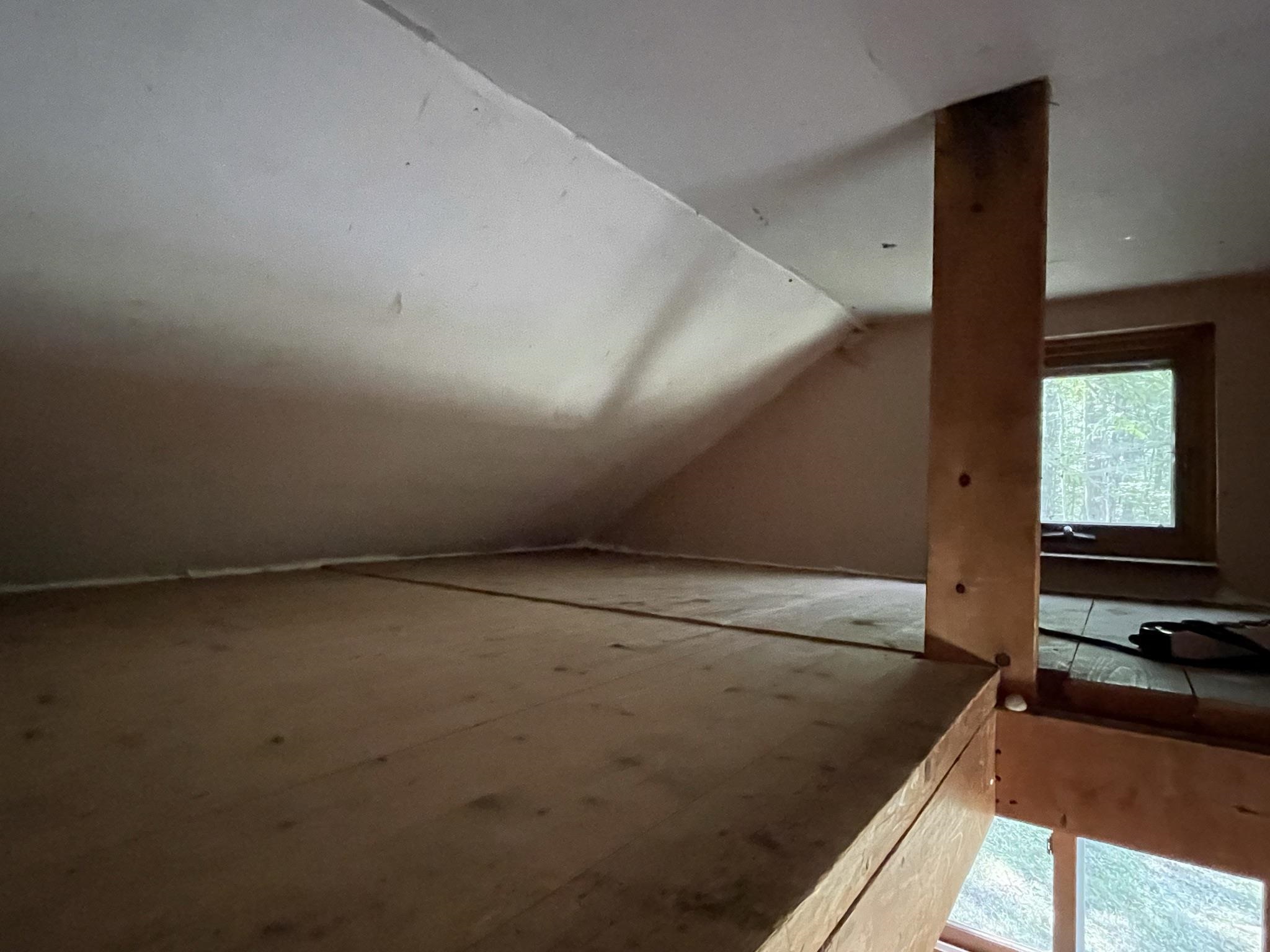 201 Fisher Road Orwell, VT 05760 - Photo 12 of 23