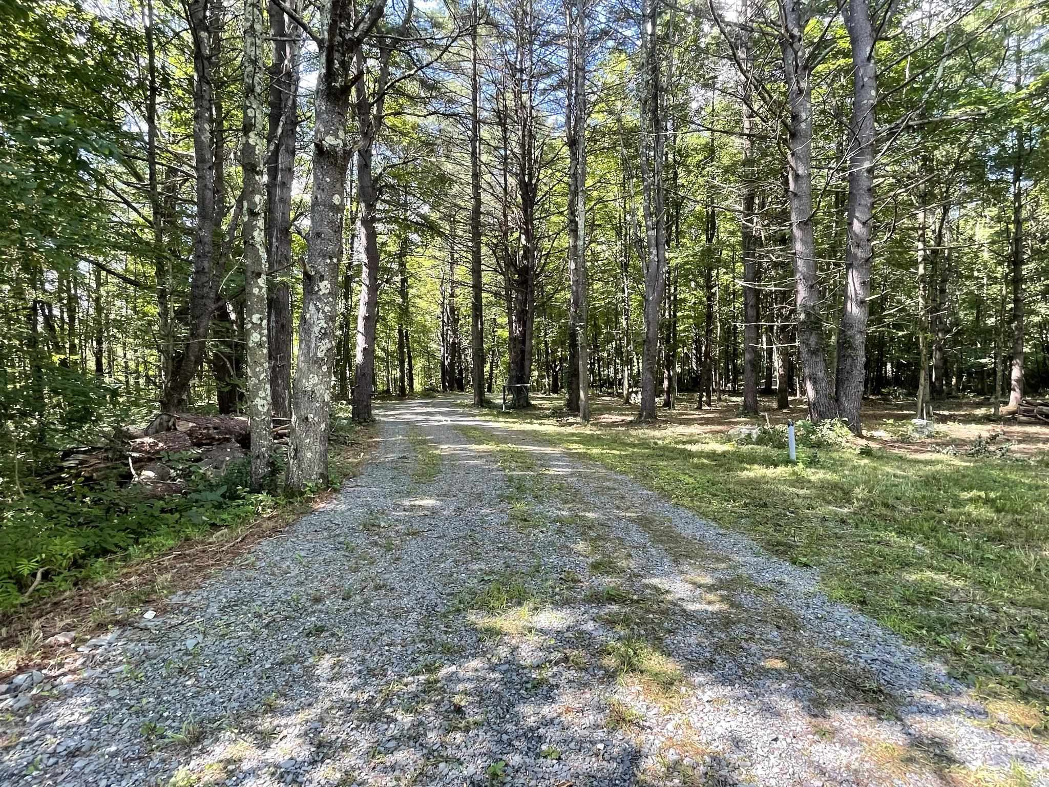 201 Fisher Road Orwell, VT 05760 - Photo 16 of 23