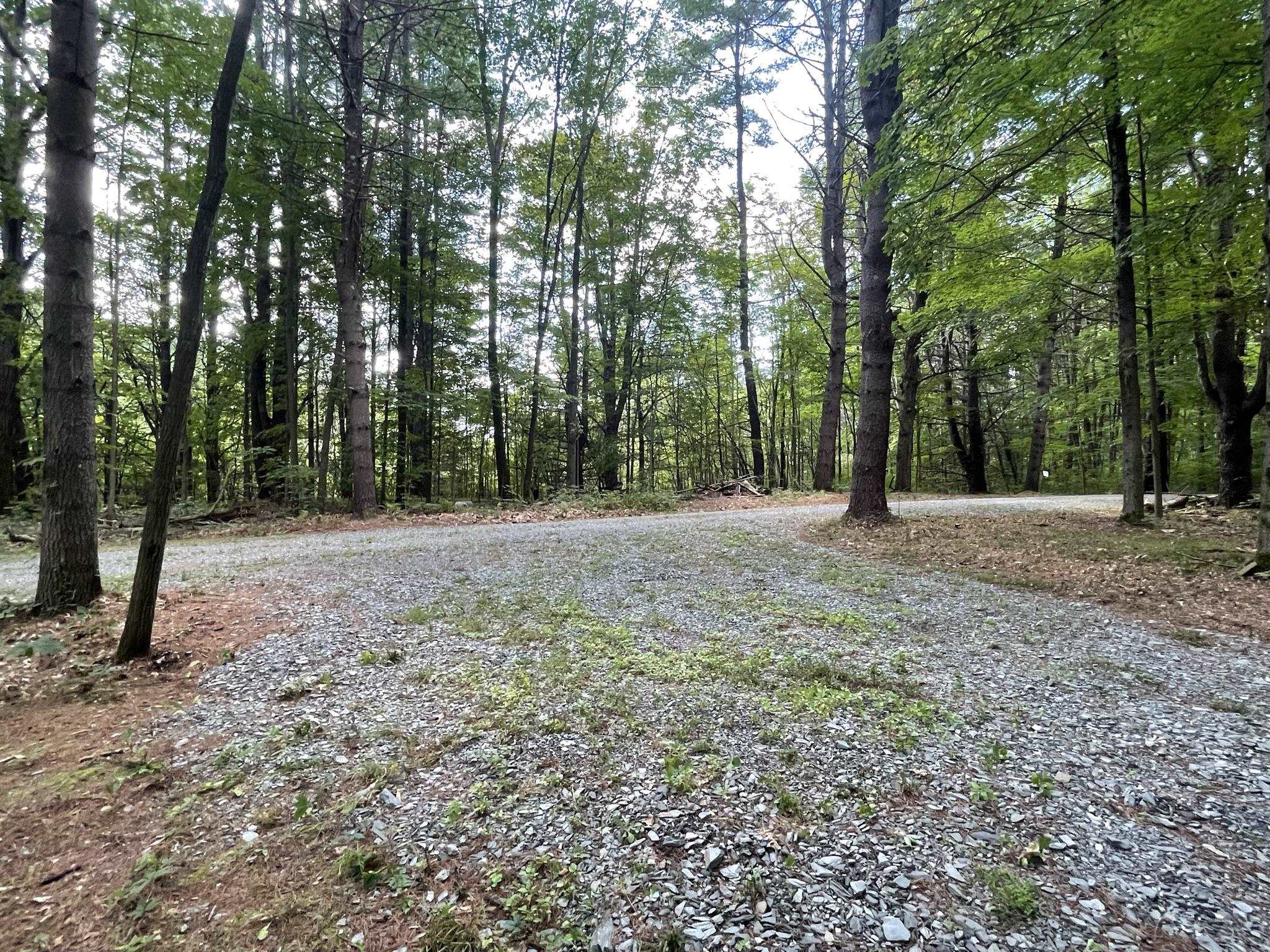 201 Fisher Road Orwell, VT 05760 - Photo 18 of 23