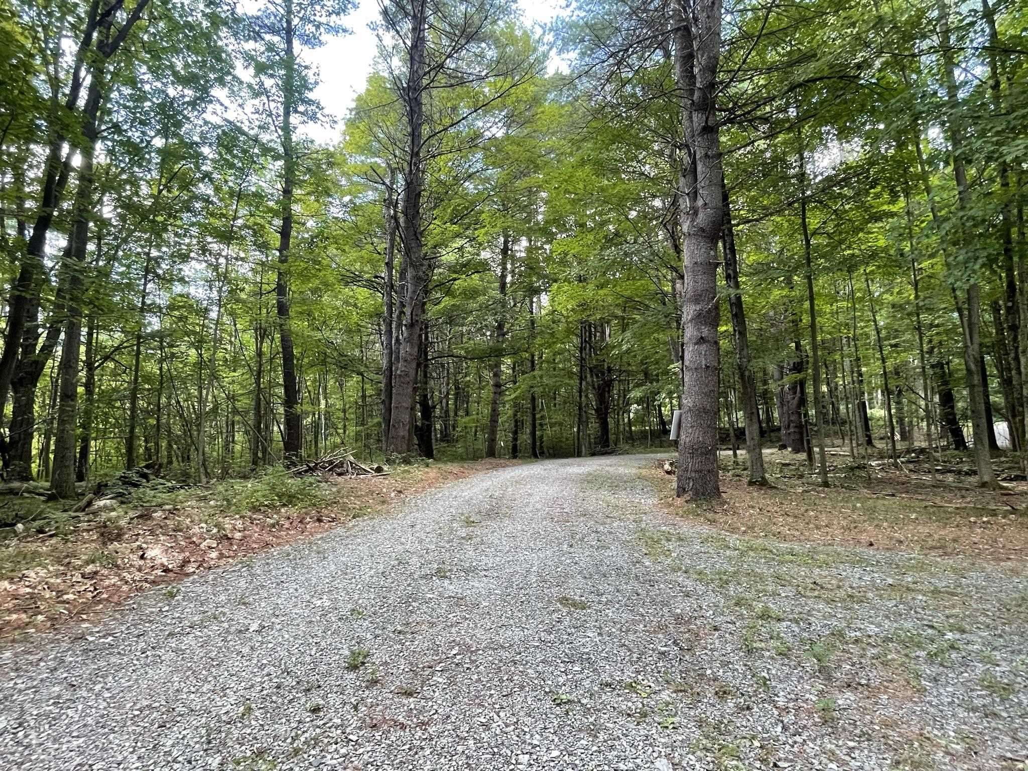 201 Fisher Road Orwell, VT 05760 - Photo 19 of 23