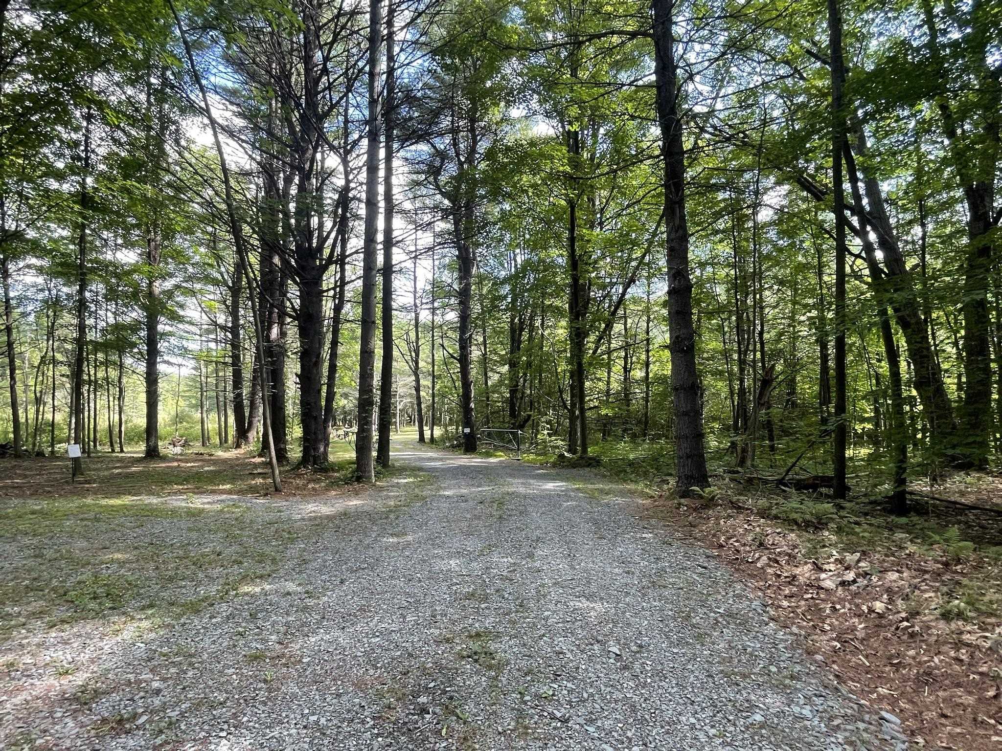 201 Fisher Road Orwell, VT 05760 - Photo 20 of 23