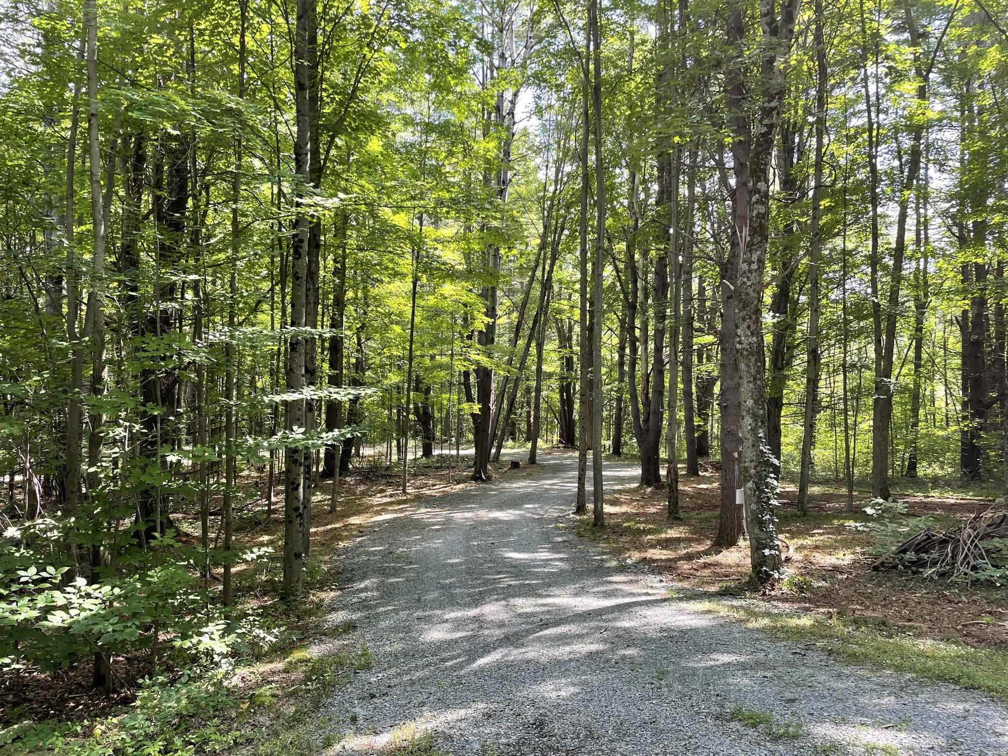 201 Fisher Road Orwell, VT 05760 - Photo 21 of 23
