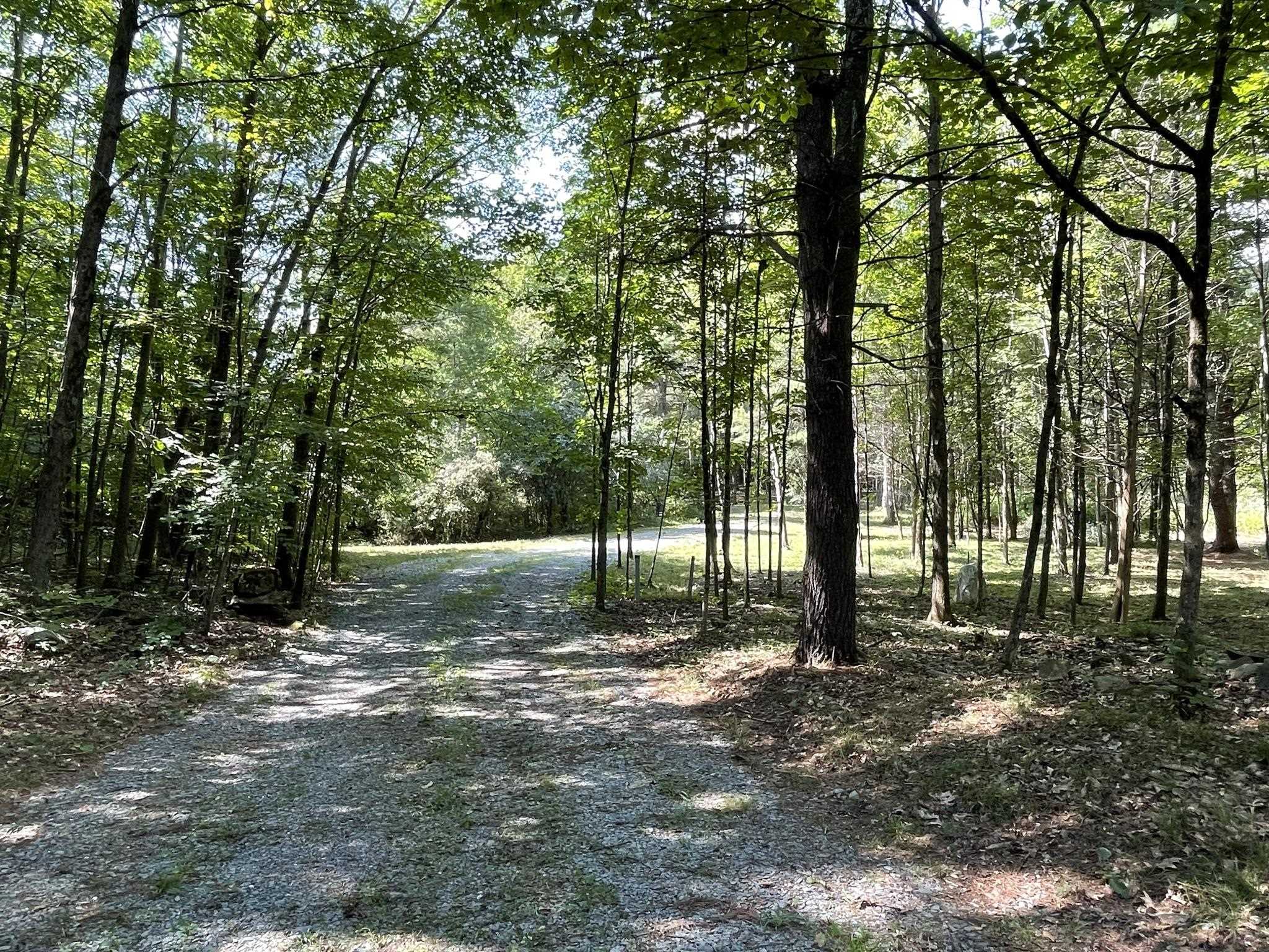 201 Fisher Road Orwell, VT 05760 - Photo 22 of 23