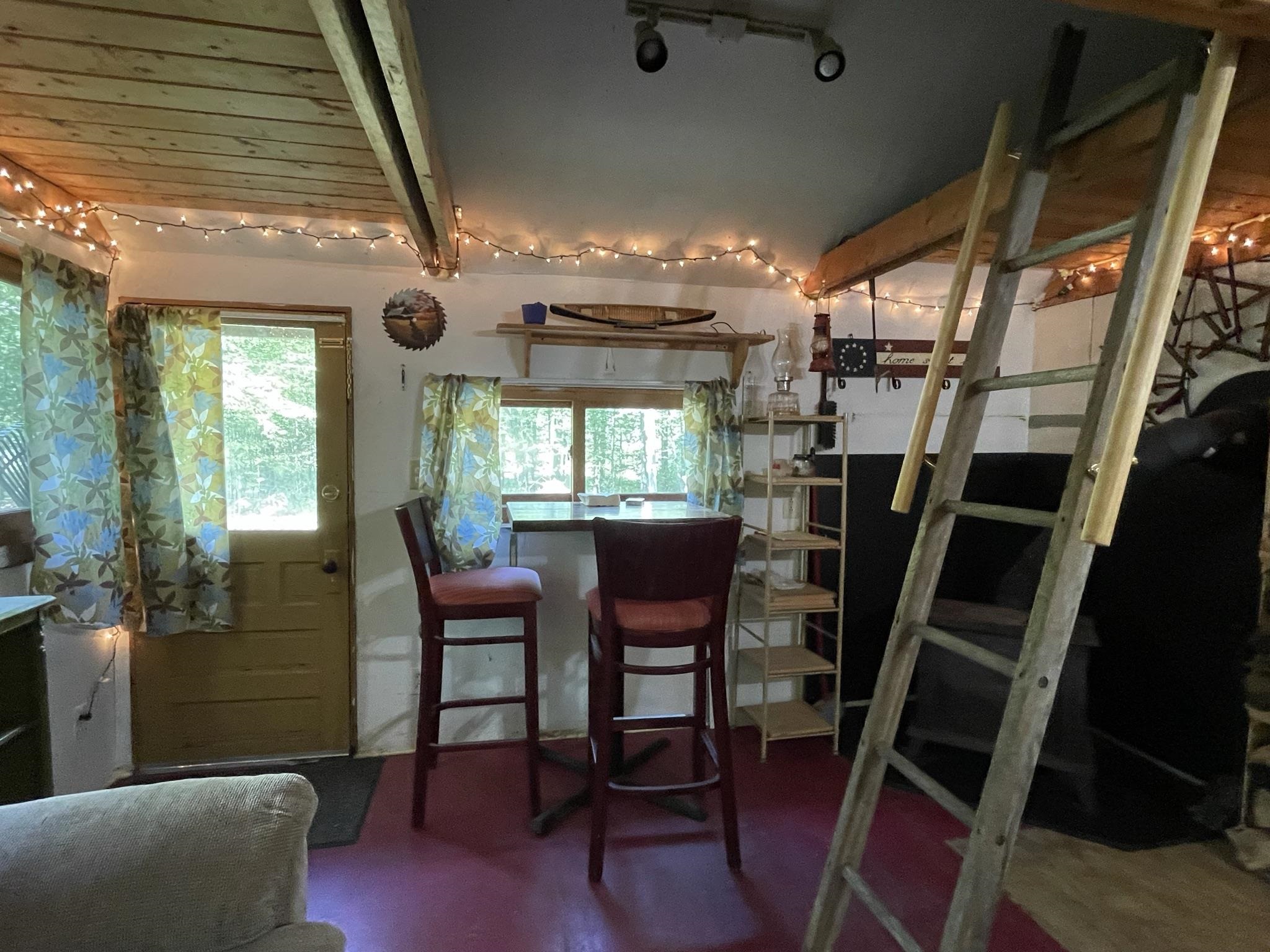 201 Fisher Road Orwell, VT 05760 - Photo 5 of 23