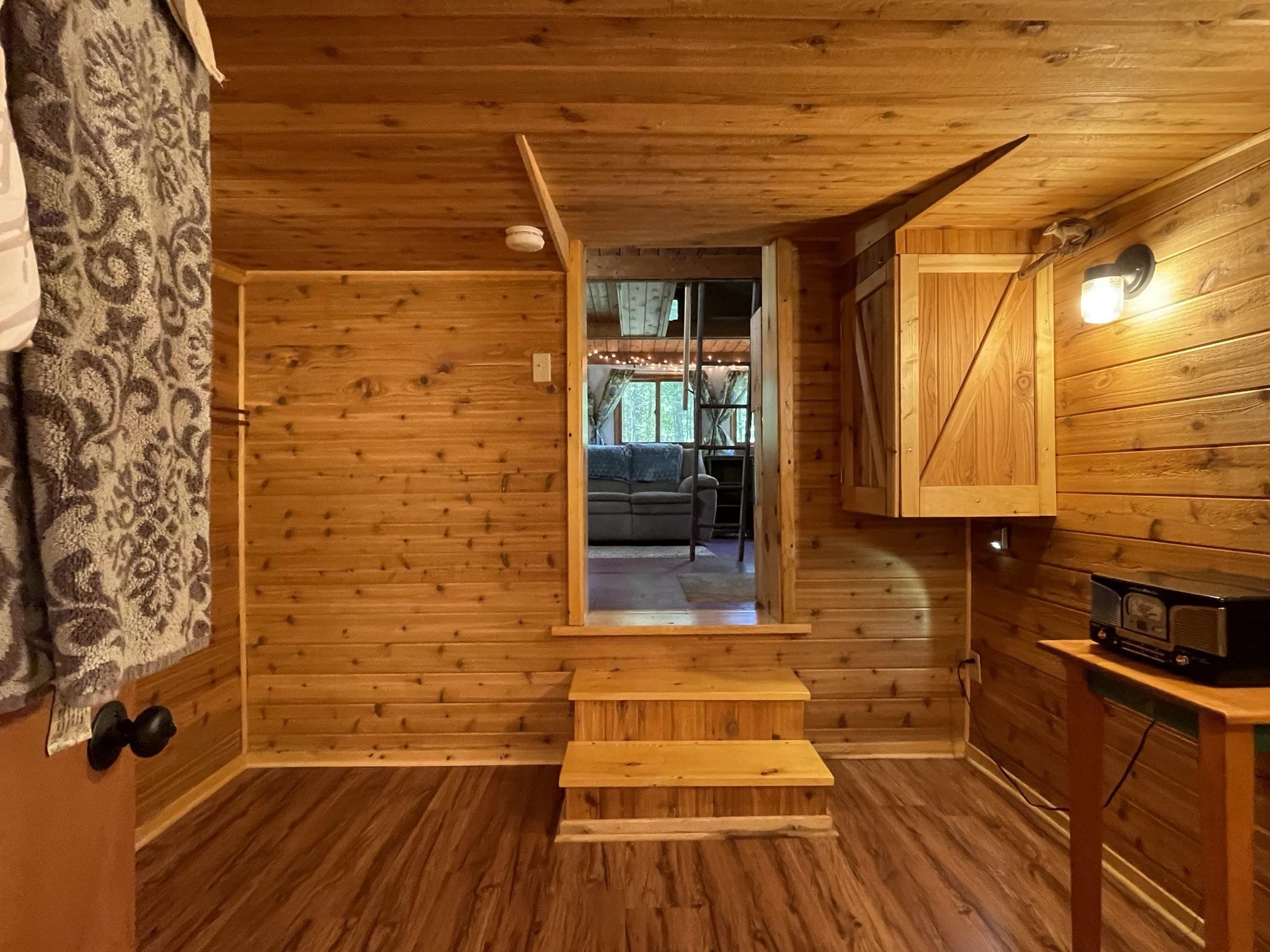 201 Fisher Road Orwell, VT 05760 - Photo 7 of 23