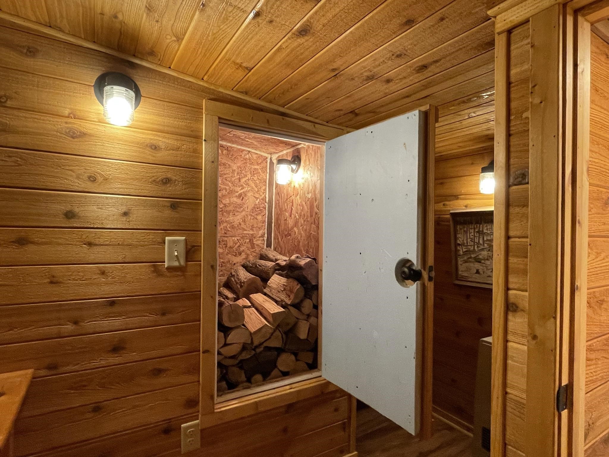 201 Fisher Road Orwell, VT 05760 - Photo 8 of 23