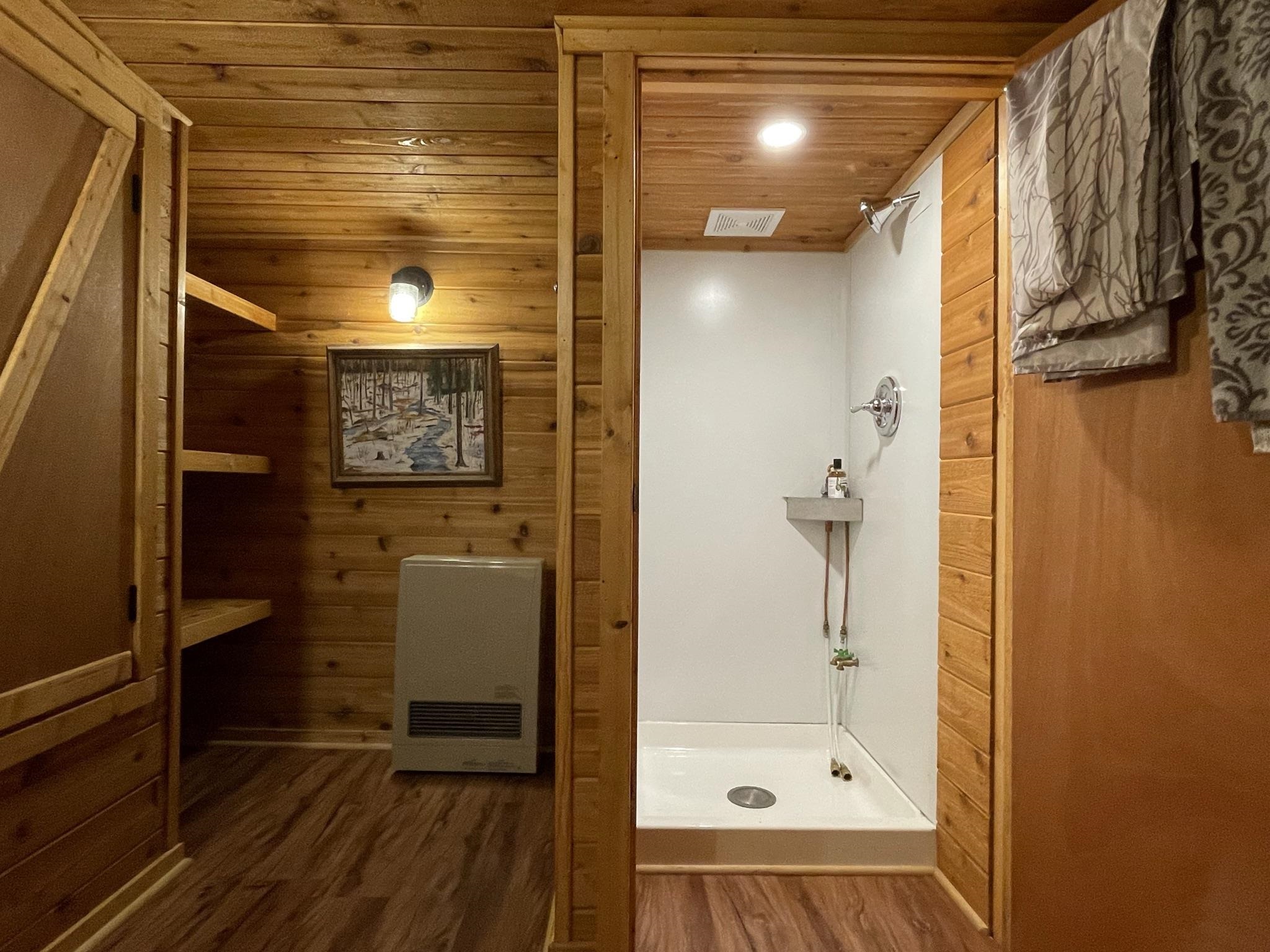201 Fisher Road Orwell, VT 05760 - Photo 10 of 23