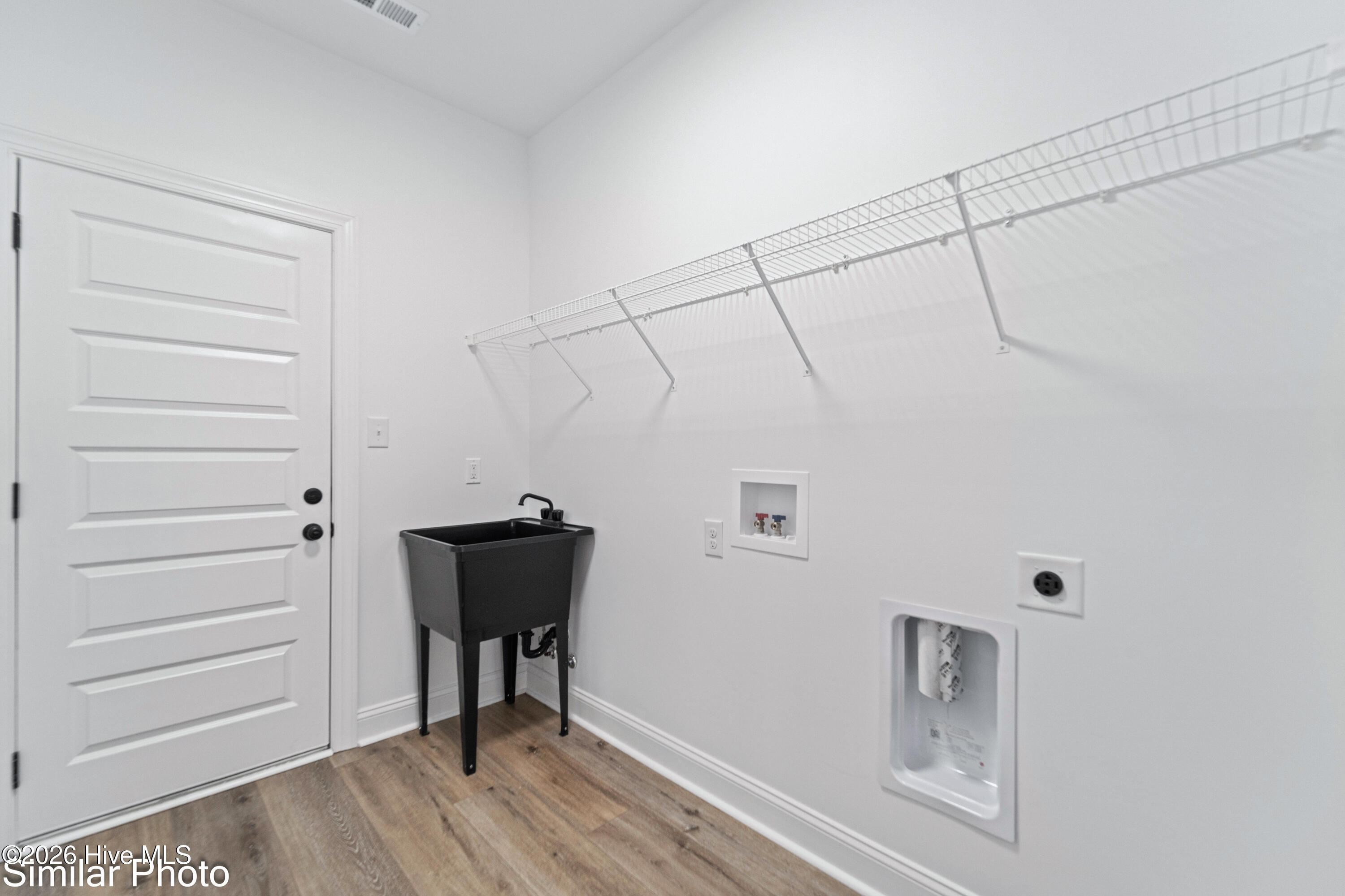 926 Whaley Road Kinston, NC 28501 - Photo 46 of 50