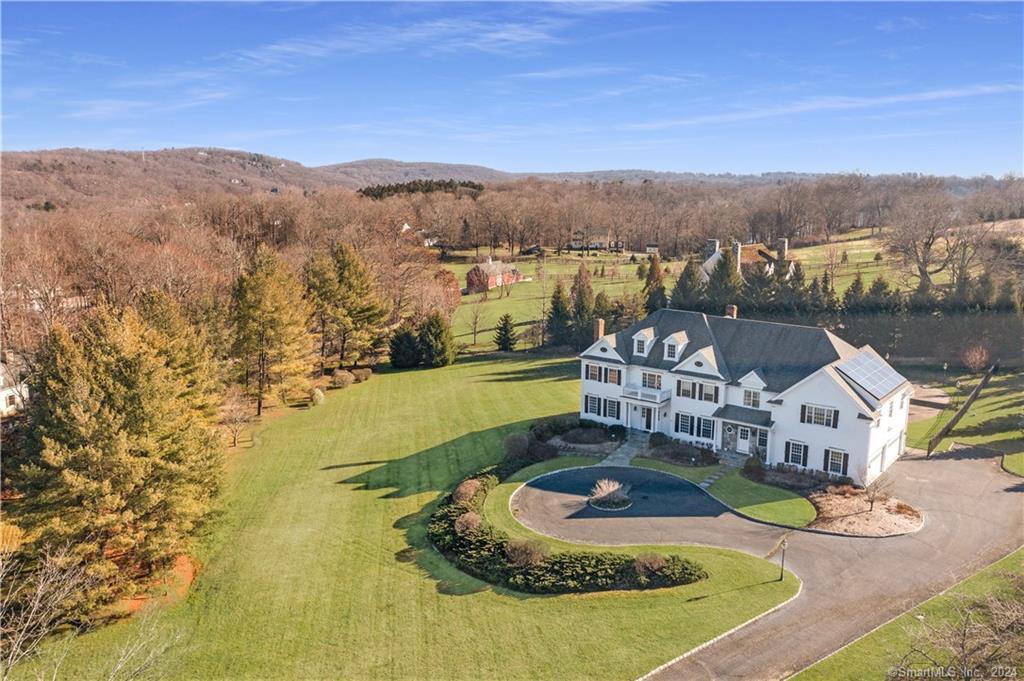 10 Teahouse Lane Ridgefield, CT 06877 - Photo 1 of 1
