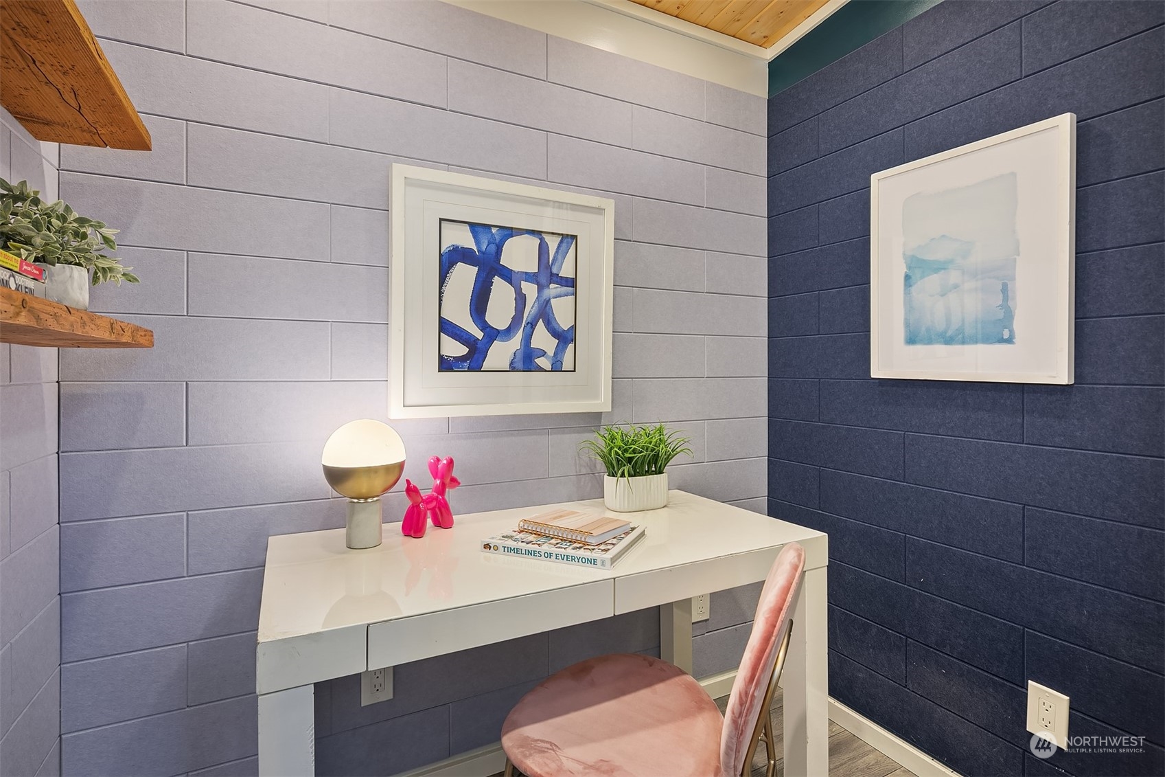 2838A Southwest Genesee Street Seattle, WA 98126 - Photo 15 of 40 Gallery Image 15