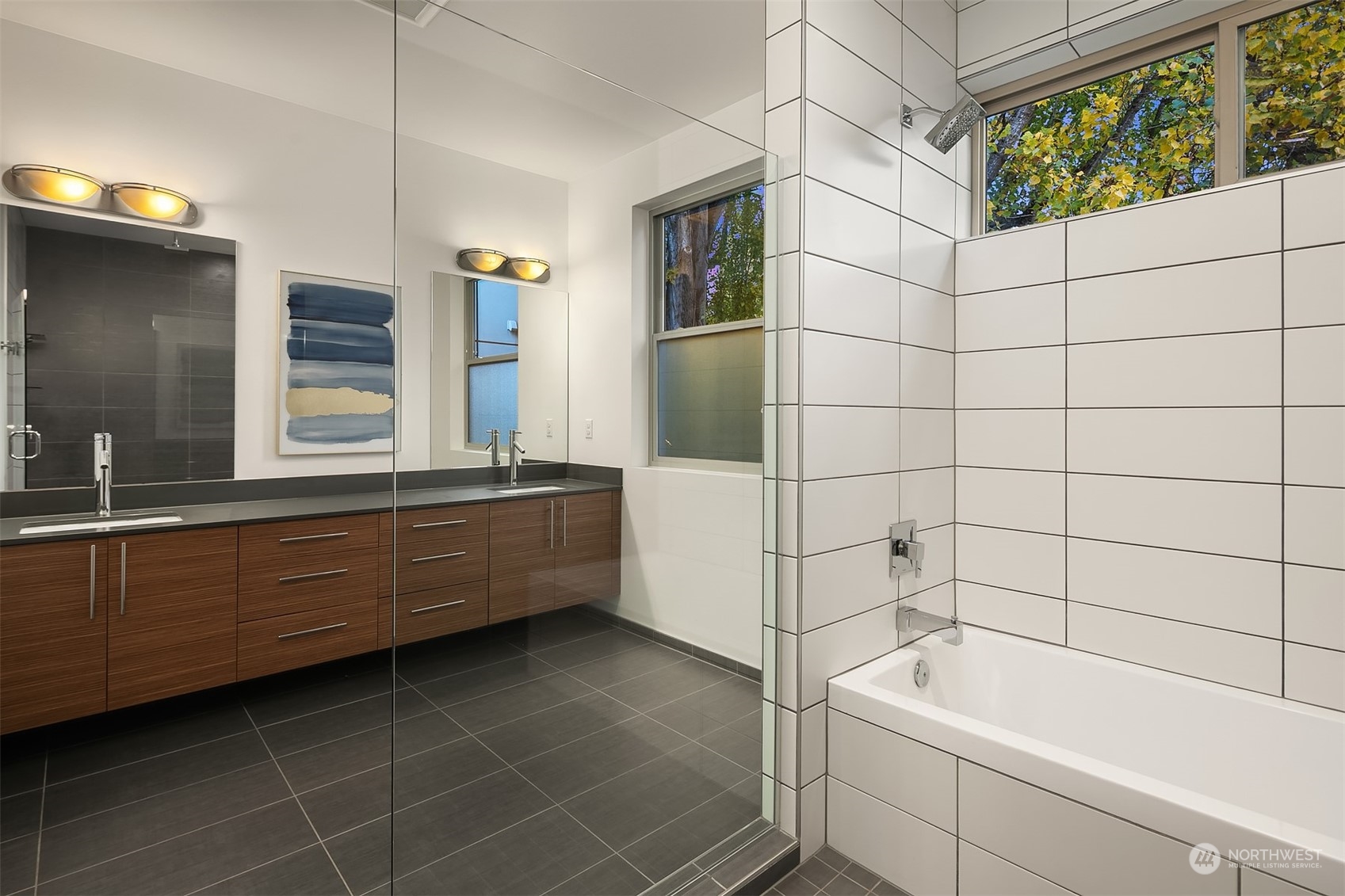 2838A Southwest Genesee Street Seattle, WA 98126 - Photo 17 of 40 Gallery Image 17