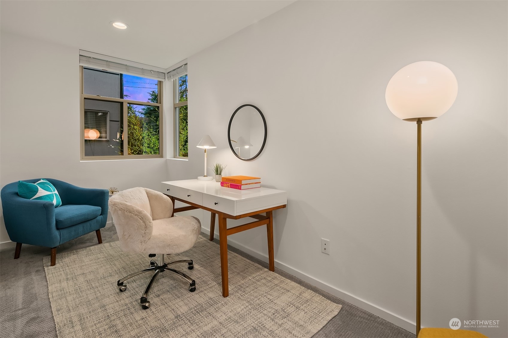 2838A Southwest Genesee Street Seattle, WA 98126 - Photo 25 of 40 Gallery Image 25