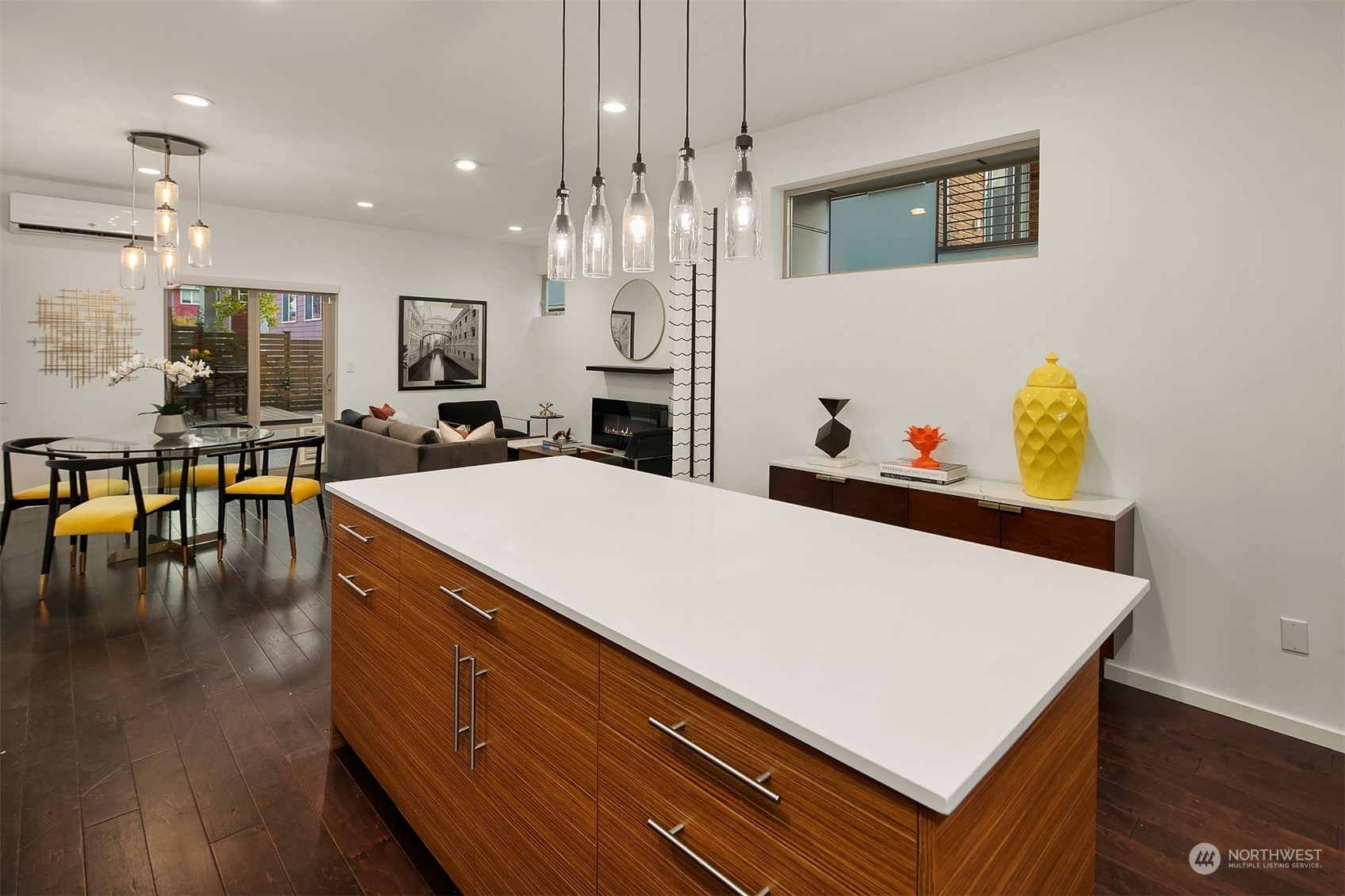2838A Southwest Genesee Street Seattle, WA 98126 - Photo 30 of 40 Gallery Image 30