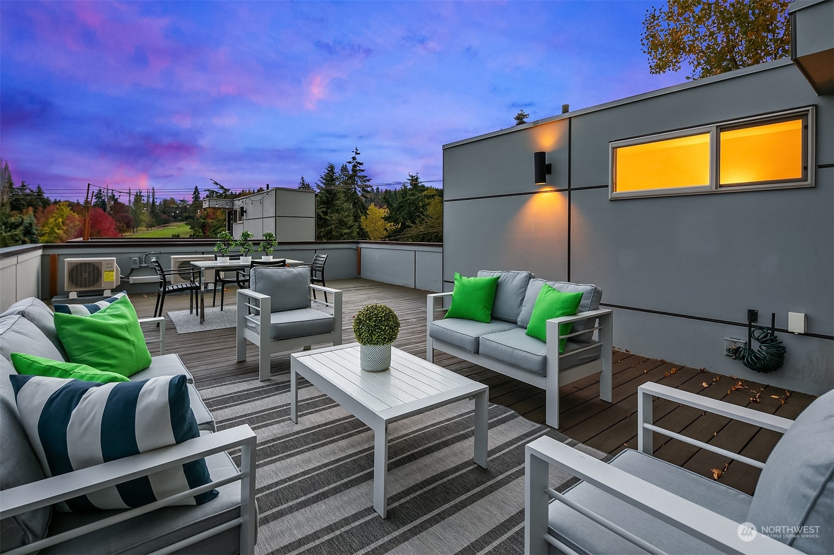 2838A Southwest Genesee Street Seattle, WA 98126 - Photo 31 of 40 Gallery Image 31