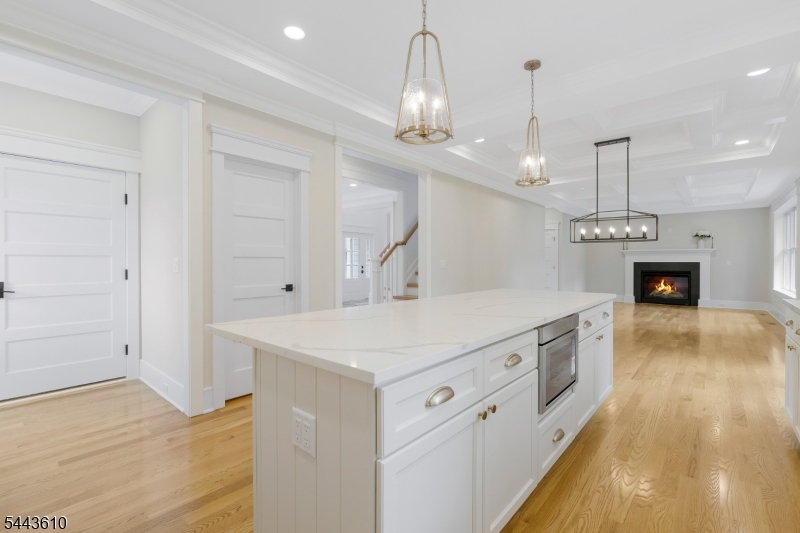 752 Valley Road Gillette, NJ 07933 - Photo 20 of 50