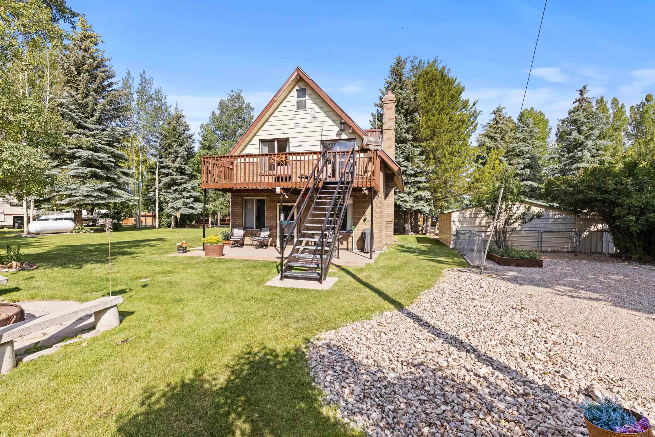 2921 Dike Road Soda Springs, ID 83276 - Photo 3 of 50 Gallery Image 3