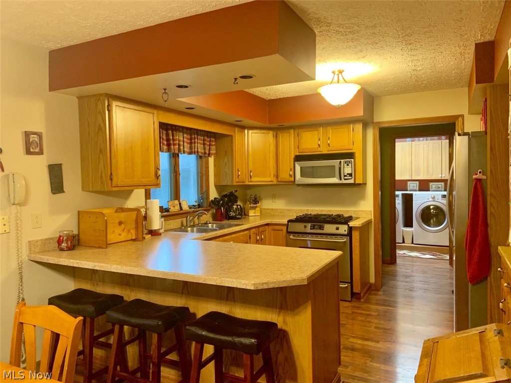 2889 Hallock Young Road Warren, OH 44481 - Photo 8 of 21 Gallery Image 8