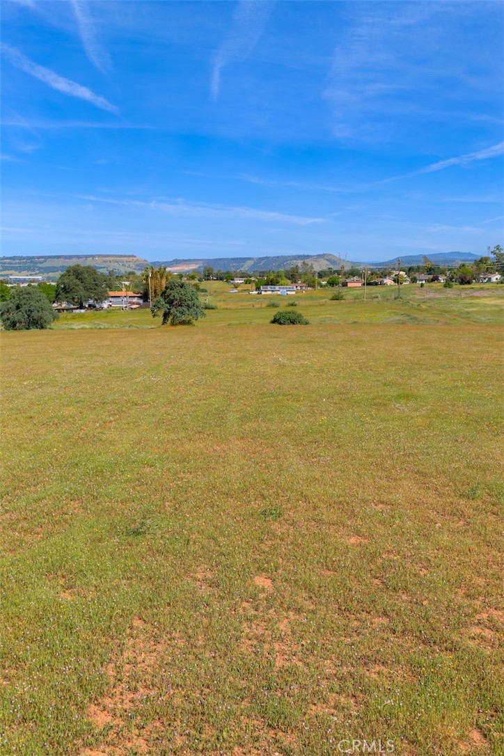 0 V7 Road Oroville, CA 95966 - Photo 4 of 35