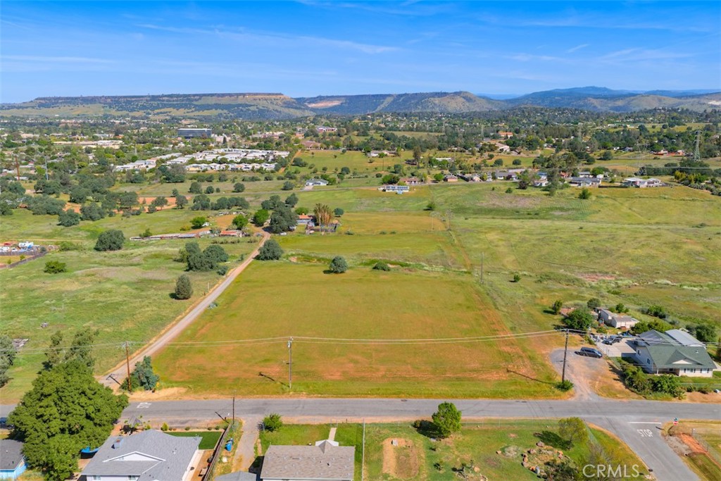 0 V7 Road Oroville, CA 95966 - Photo 6 of 35