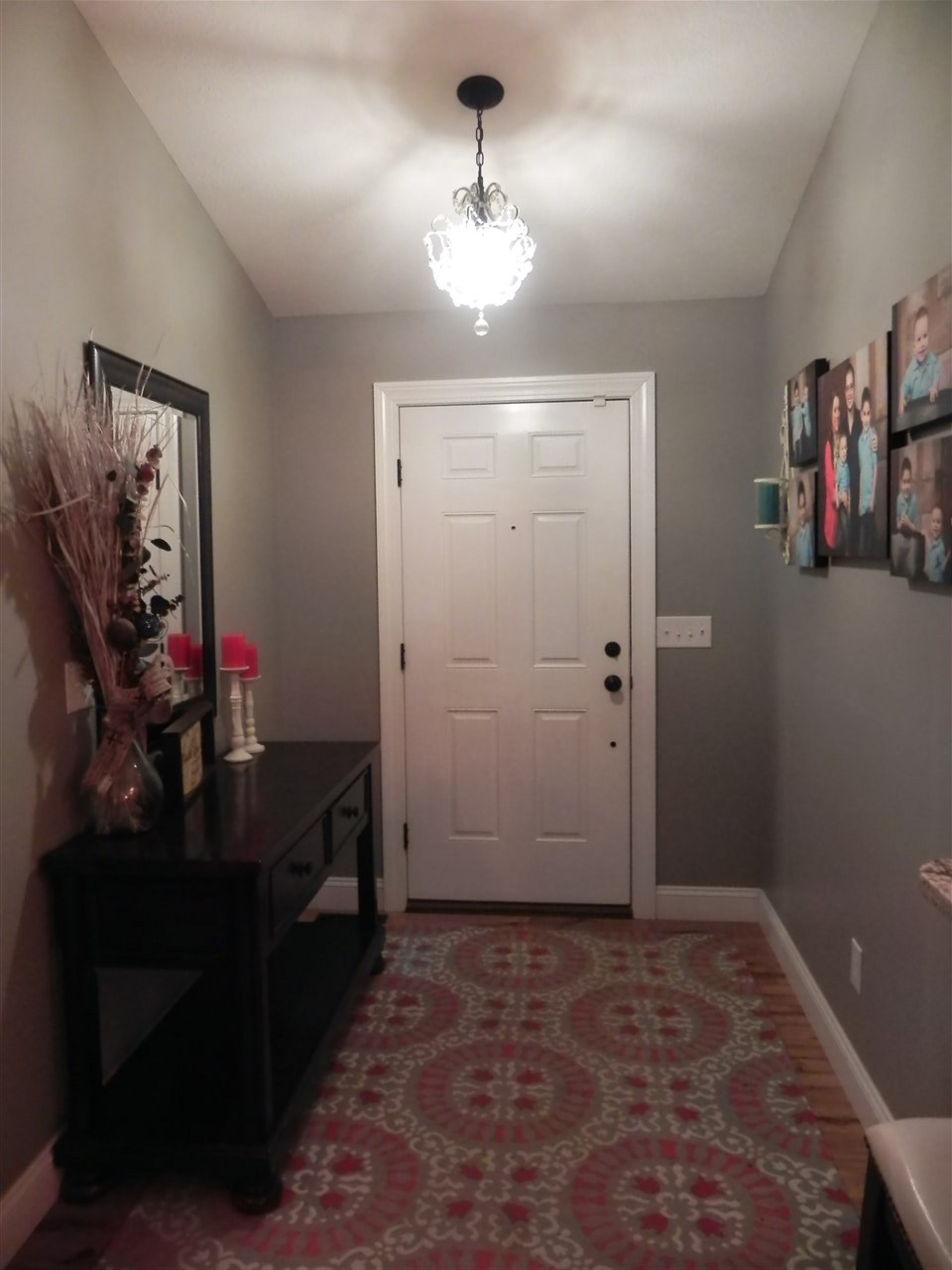 1187 Steve Earl Road Springville, IN 47462 - Photo 14 of 36