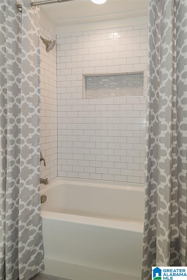 3369 Hermitage Road Birmingham, AL 35223 - Photo 46 of 50