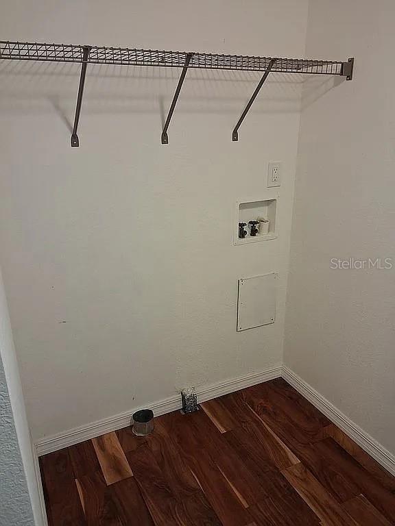 7139 Southwest Ogden Acres Road Arcadia, FL 34269 - Photo 11 of 28 Gallery Image 11