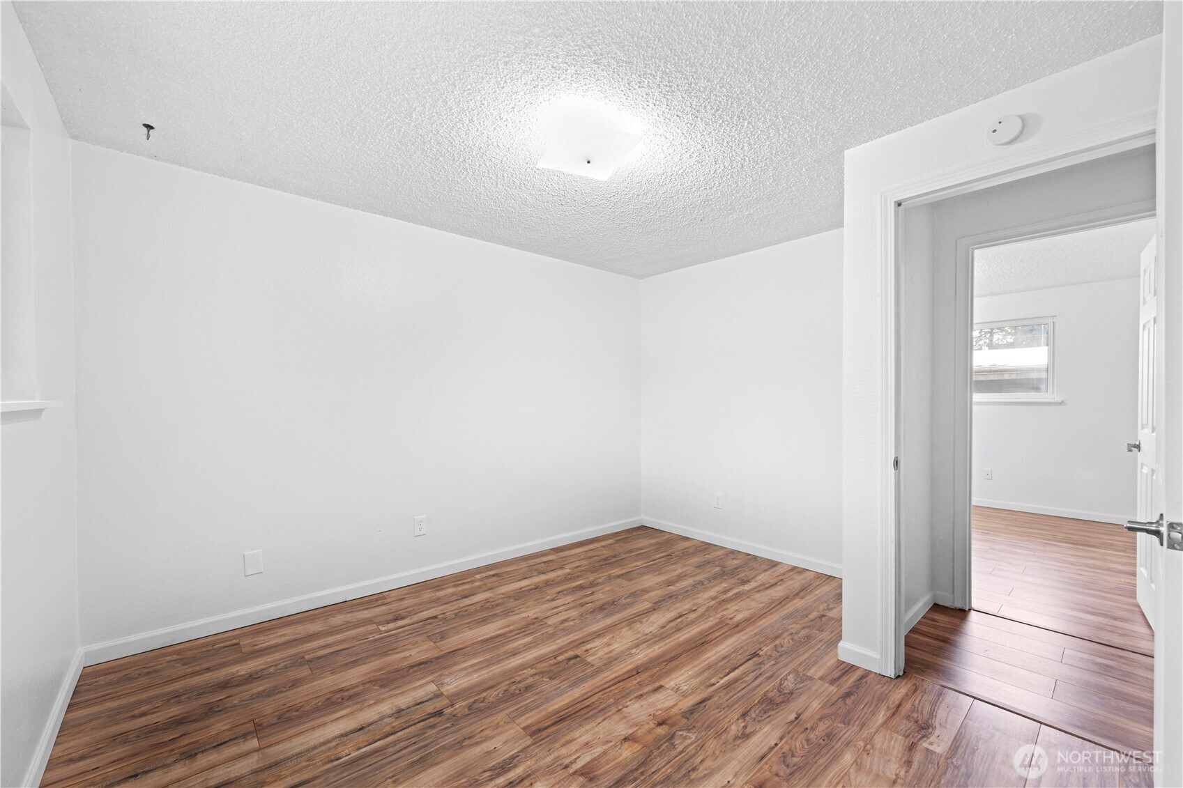 1409 East 54th Street Tacoma, WA 98404 - Photo 13 of 24