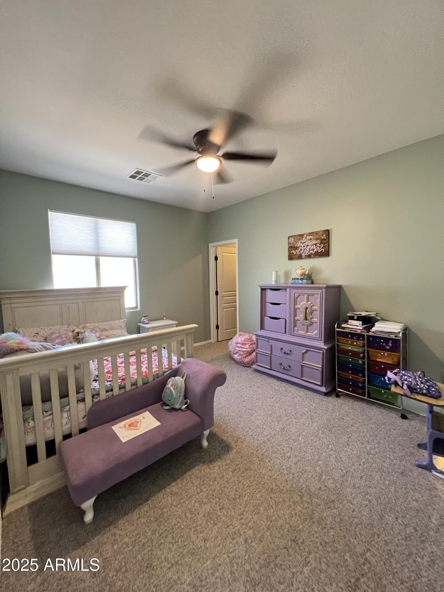 6808 West Maldonado Road Laveen, AZ 85339 - Photo 20 of 31 Bedroom 2