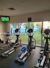 $2,300 | 1075 Northeast Miami Gardens Drive, Unit 509, Miami, FL 33179