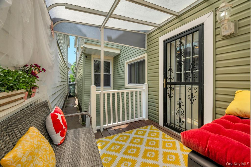89-13 84th Street Queens, NY 11421 - Photo 5 of 34