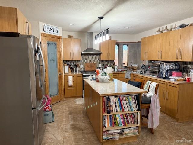 380 Jazmin Avenue Roma, TX 78584 - Photo 5 of 18