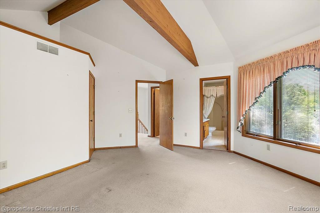 6175 Tripp Road Holly, MI 48442 - Photo 15 of 63