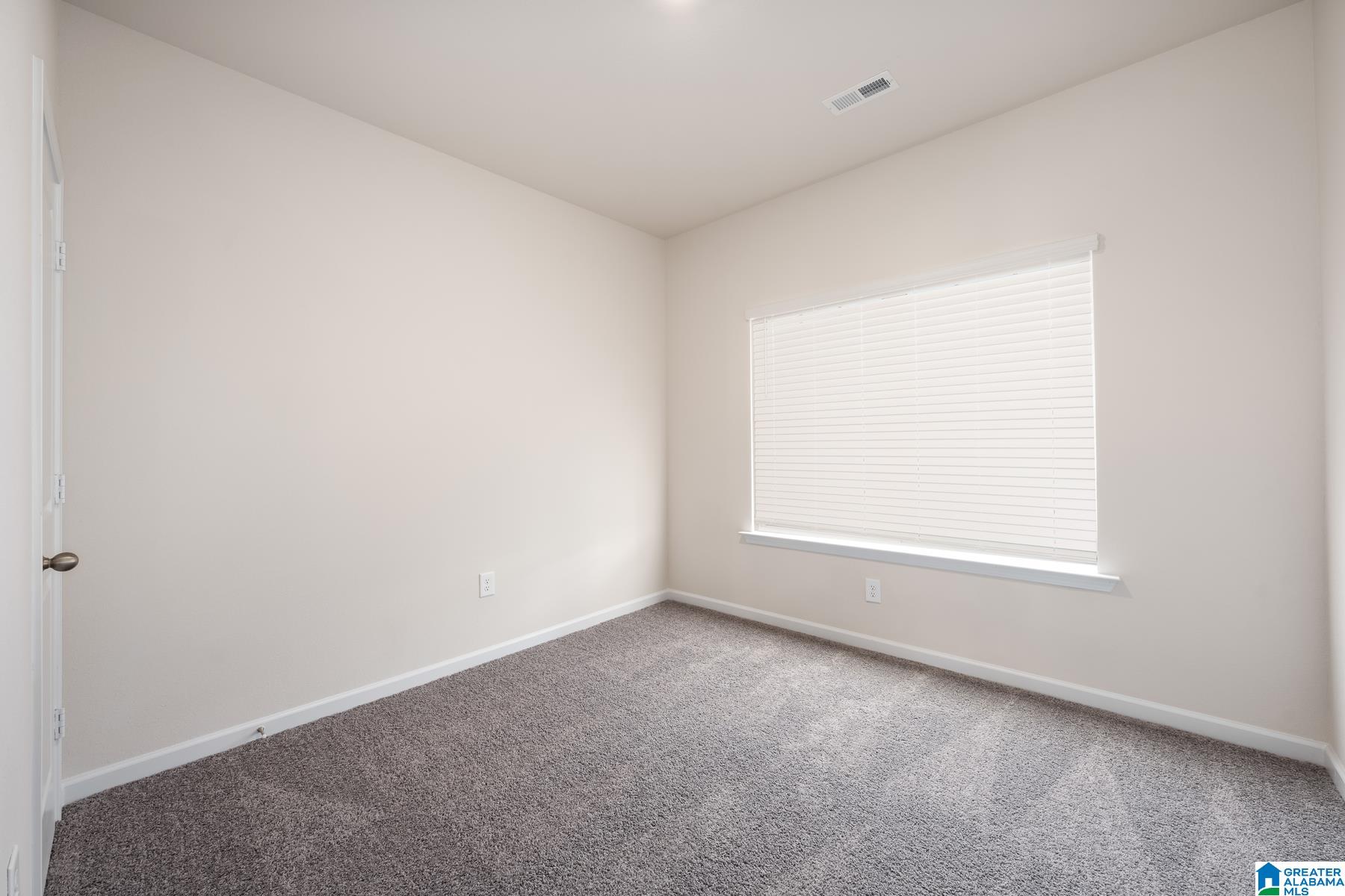 3224 Pilgrim Way Montevallo, AL 35115 - Photo 22 of 23