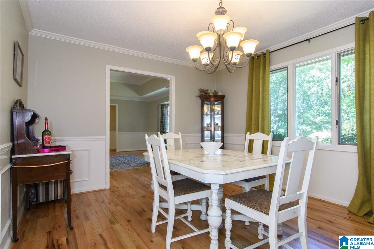 2029 Crossvine Road Birmingham, AL 35244 - Photo 11 of 48