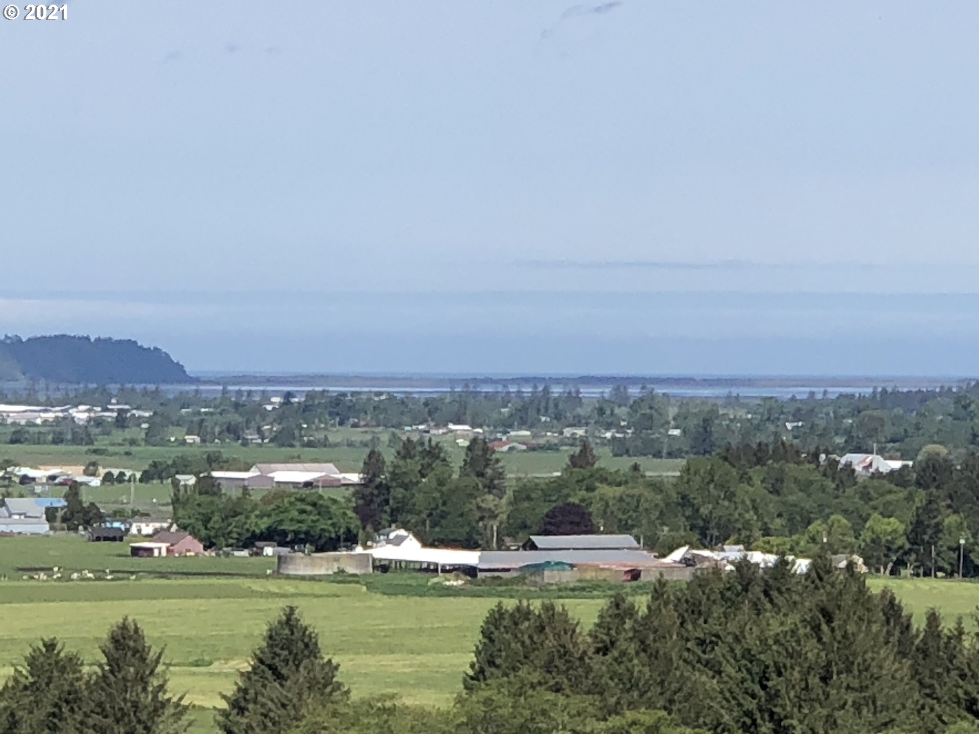 Hodgdon Road, Unit 201 Tillamook, OR 97141 - Photo 4 of 16 a view of lake with city view