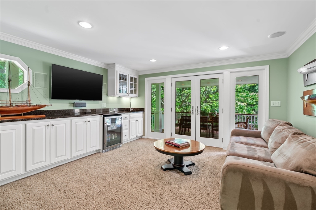 6 Brooks Hill Road Lincoln, MA 01773 - Photo 26 of 41