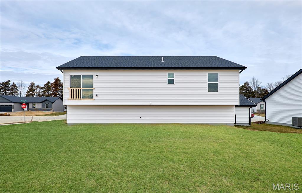 28537 Shallow Water Road Warrenton, MO 63383 - Photo 45 of 46