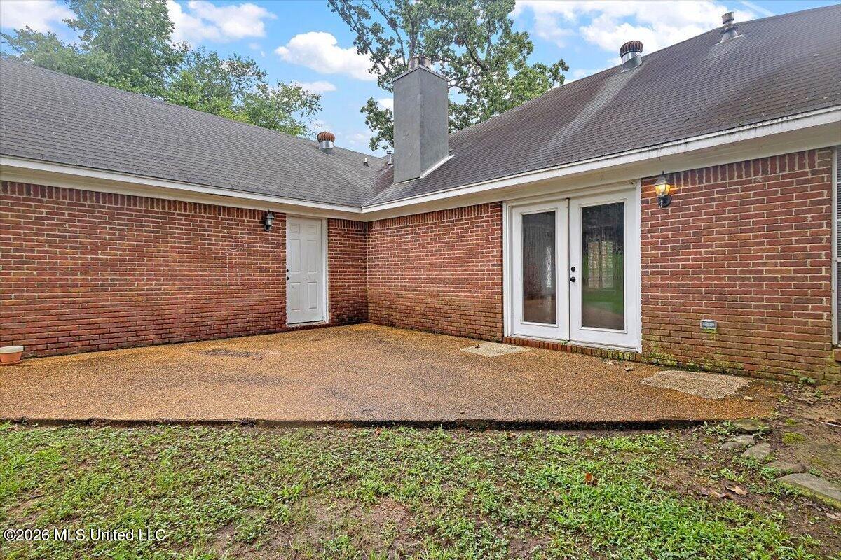 108 Cypress Ridge Drive Brandon, MS 39047 - Photo 27 of 29 27-HTP_9004